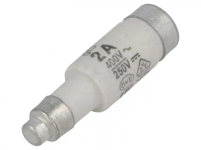 ZKD 2A(D01)